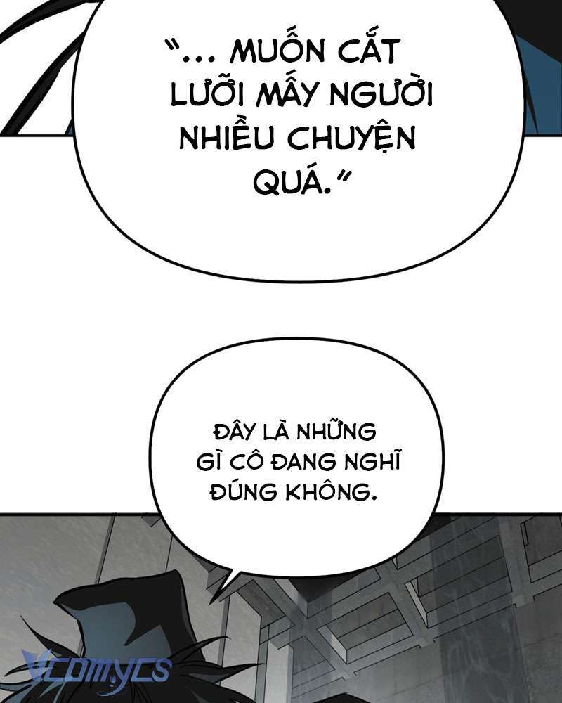 Ác Chi Hoàn Chapter 9 - Trang 41