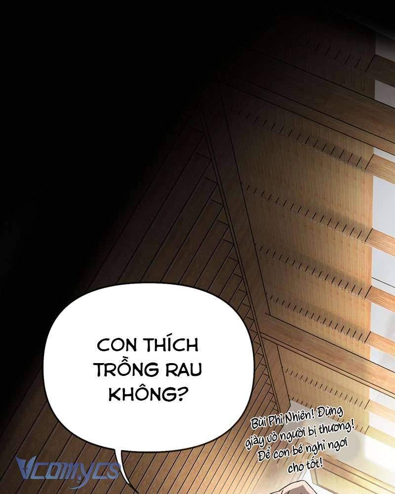 Ác Chi Hoàn Chapter 22 - Trang 109