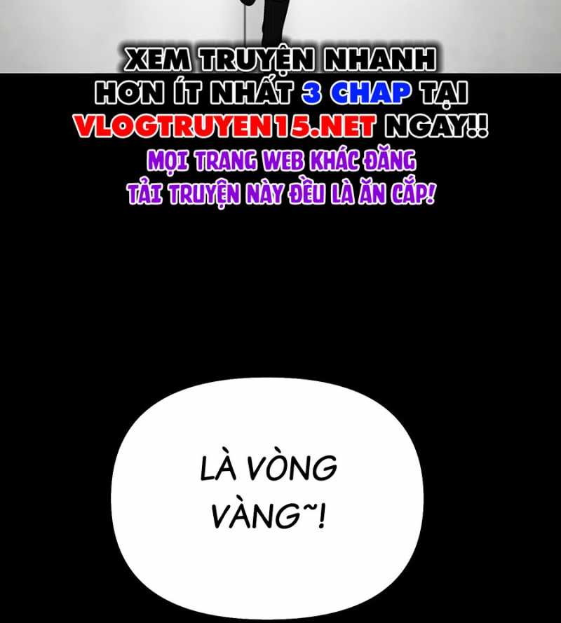 Ác Chi Hoàn Chapter 13 - Trang 47