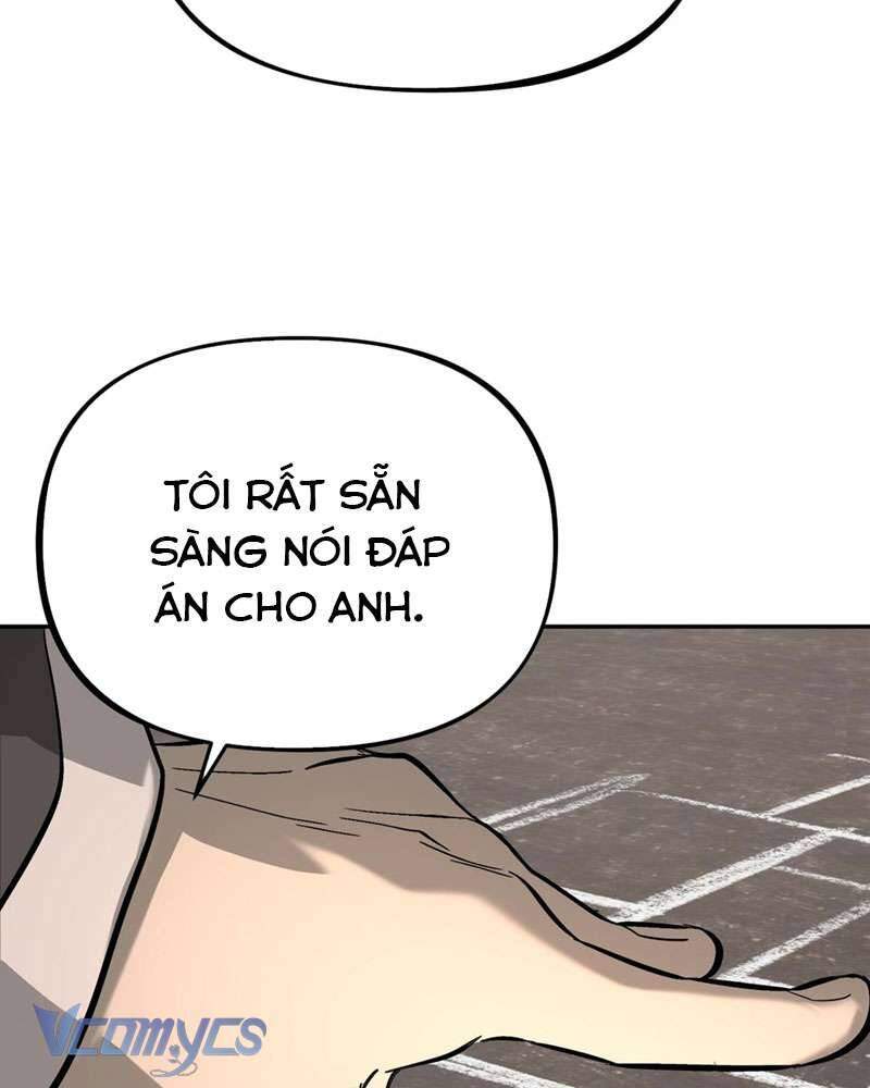 Ác Chi Hoàn Chapter 20 - Trang 49