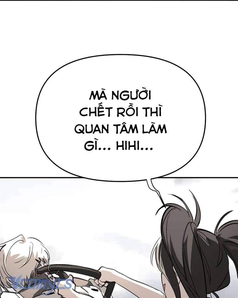 Ác Chi Hoàn Chapter 21 - Trang 113