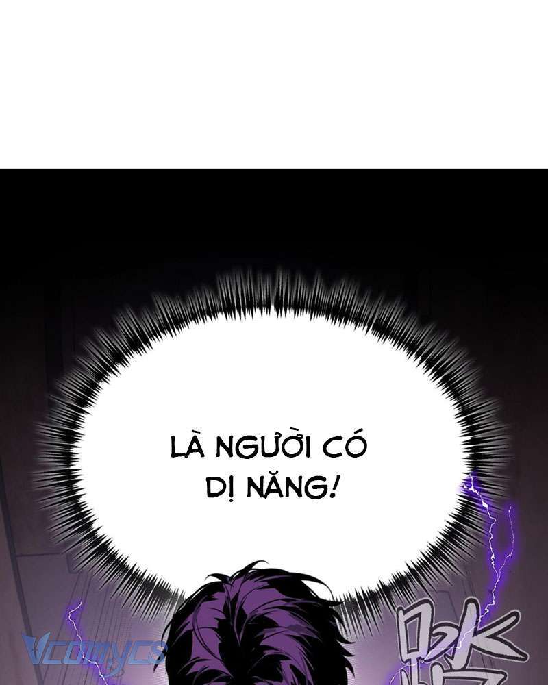 Ác Chi Hoàn Chapter 4 - Trang 118