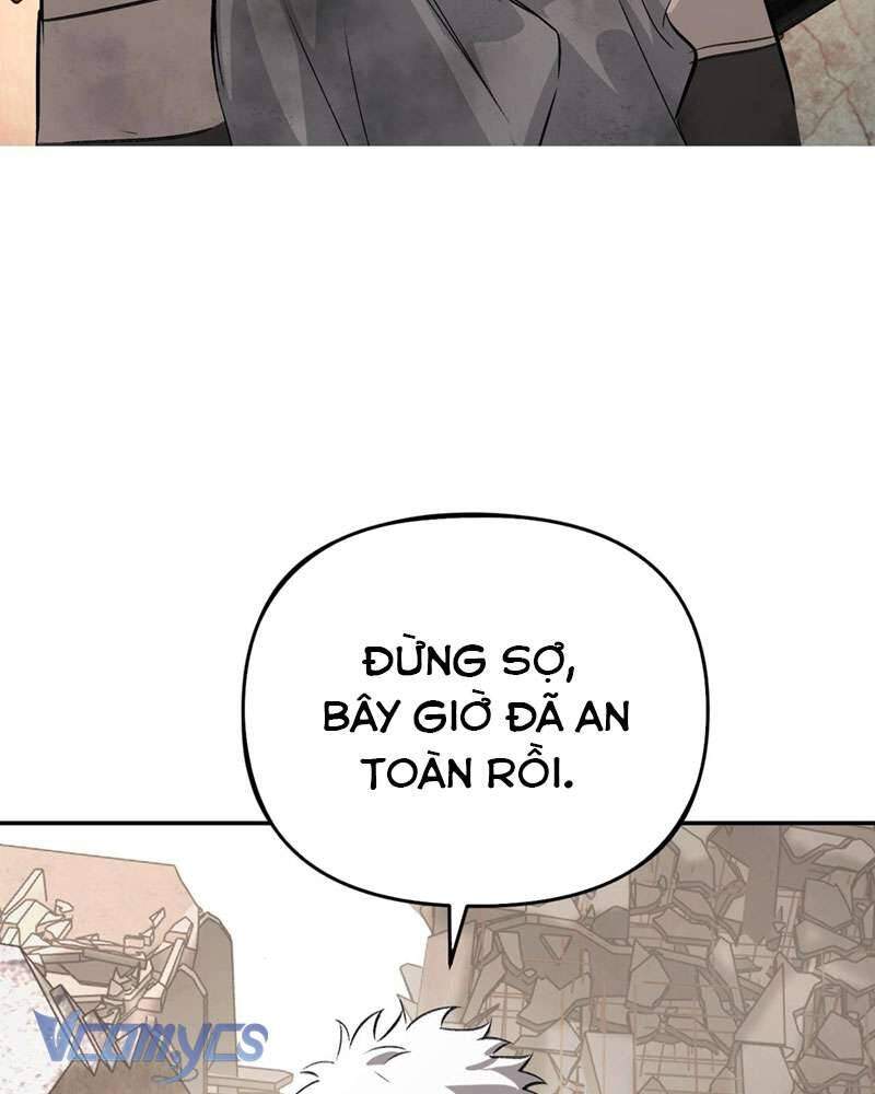 Ác Chi Hoàn Chapter 21 - Trang 51