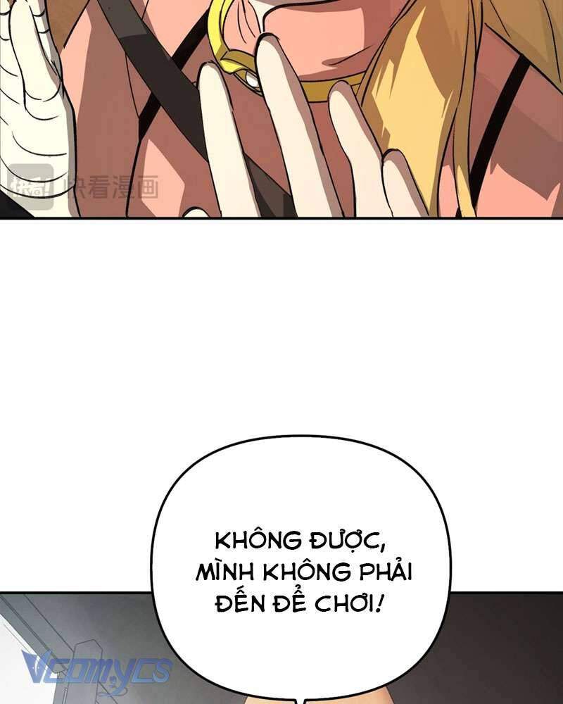 Ác Chi Hoàn Chapter 19 - Trang 112