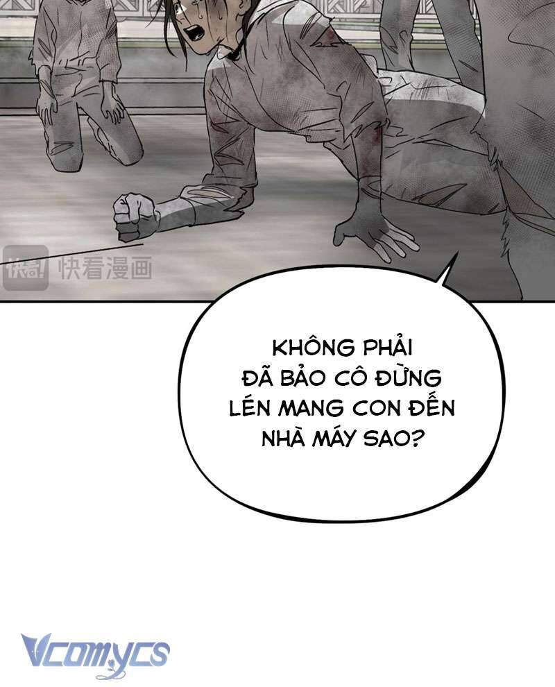 Ác Chi Hoàn Chapter 20 - Trang 134