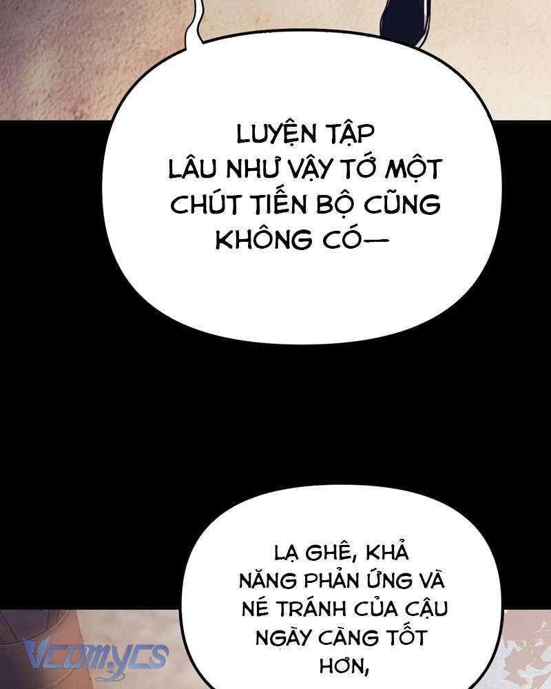 Ác Chi Hoàn Chapter 3 - Trang 127