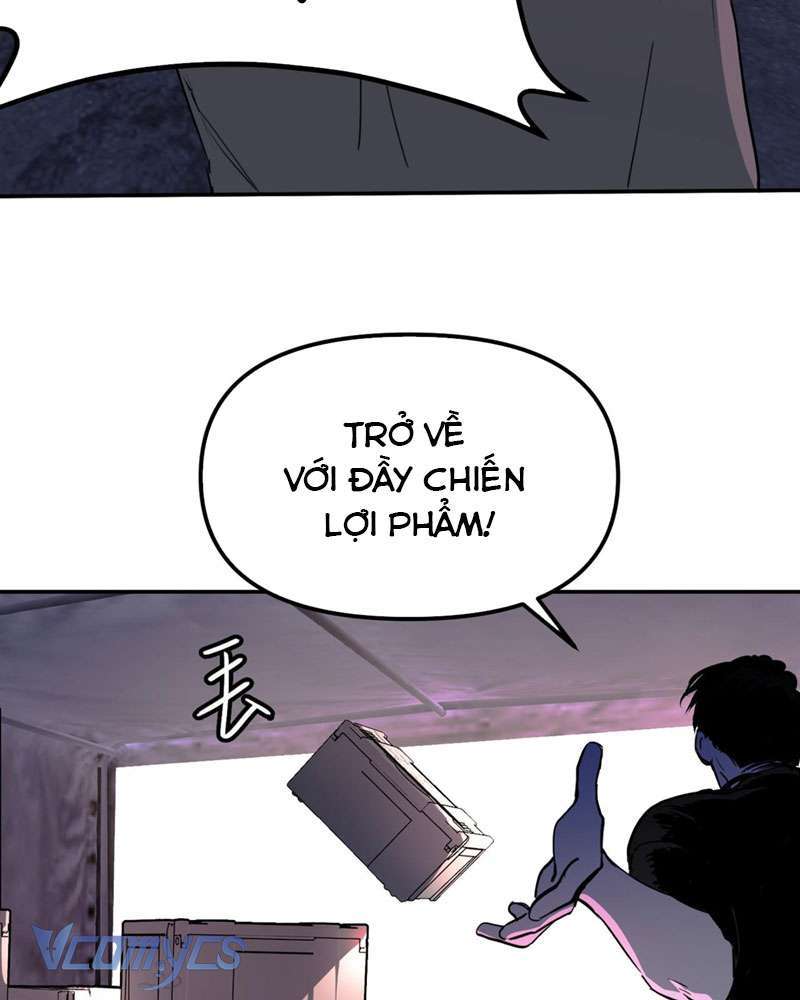 Ác Chi Hoàn Chapter 1 - Trang 35