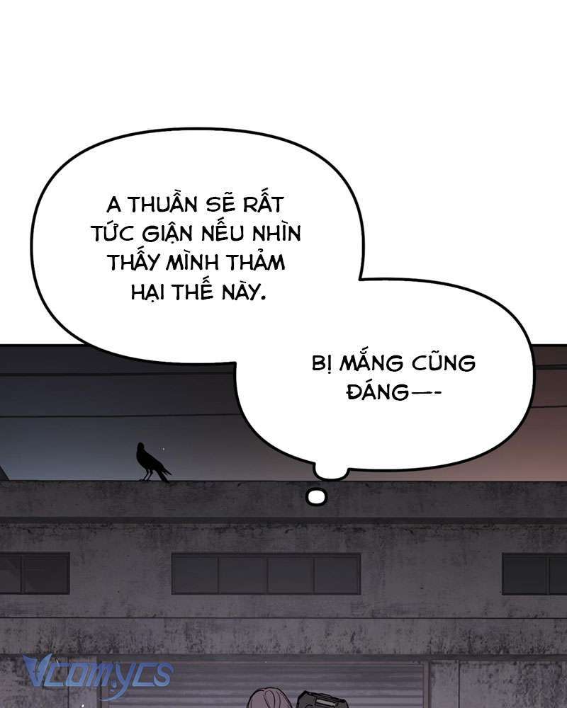 Ác Chi Hoàn Chapter 5 - Trang 59