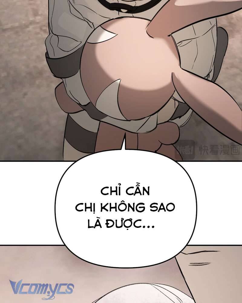 Ác Chi Hoàn Chapter 26 - Trang 26