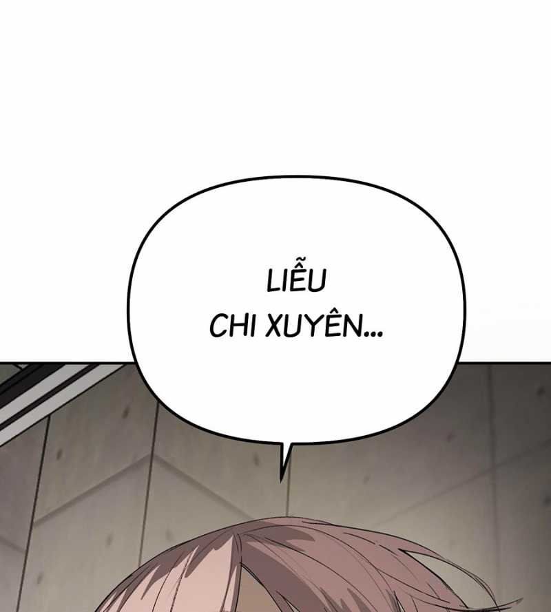 Ác Chi Hoàn Chapter 12 - Trang 51