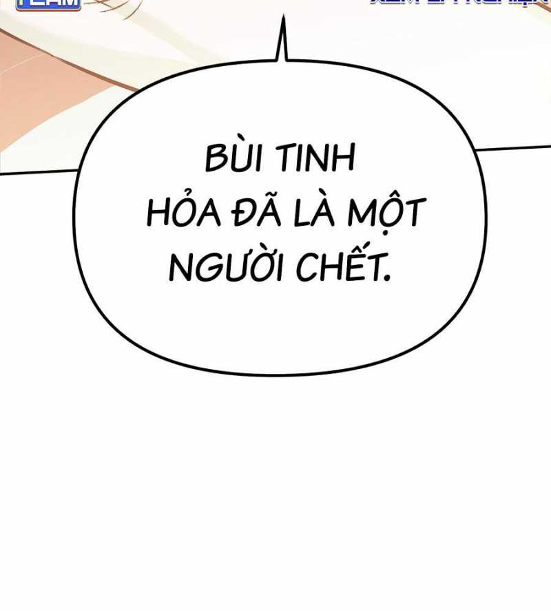 Ác Chi Hoàn Chapter 16 - Trang 130