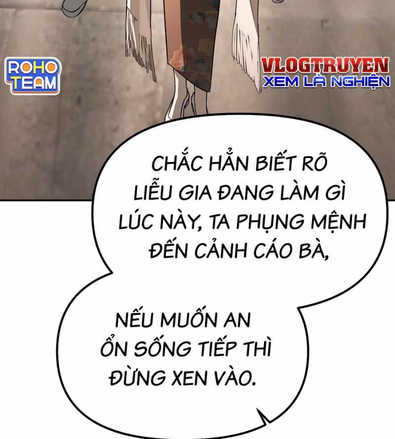 Ác Chi Hoàn Chapter 11 - Trang 82