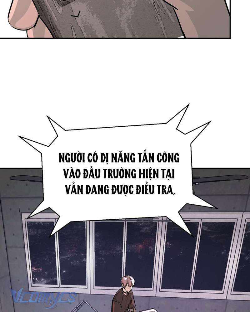 Ác Chi Hoàn Chapter 7 - Trang 96