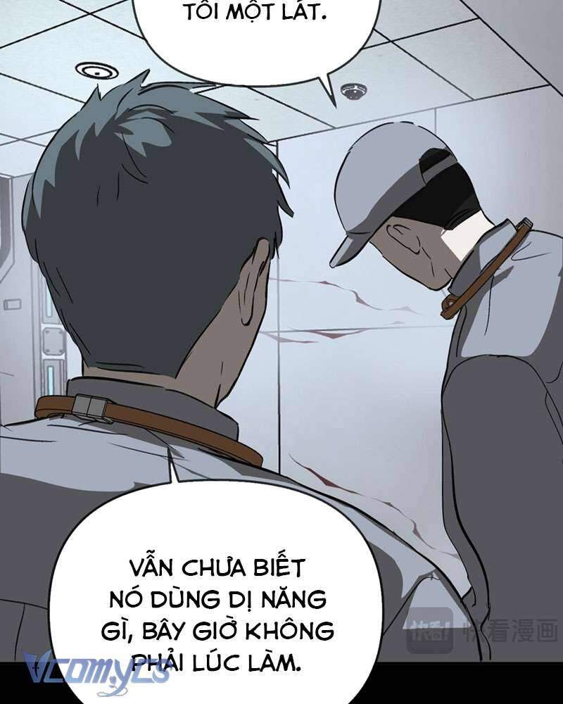 Ác Chi Hoàn Chapter 18 - Trang 105