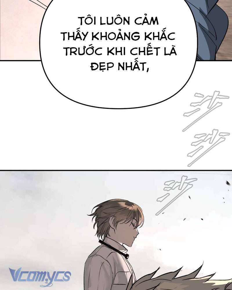 Ác Chi Hoàn Chapter 22 - Trang 36