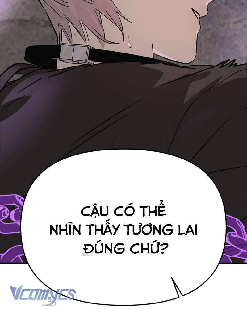 Ác Chi Hoàn Chapter 21 - Trang 134