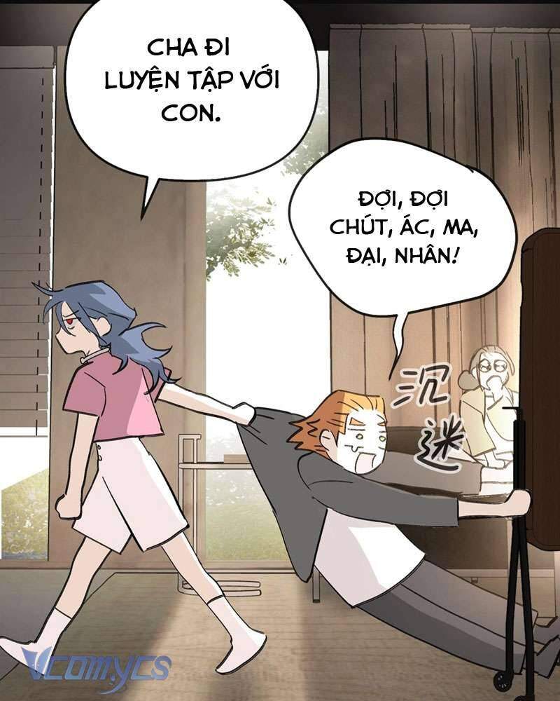 Ác Chi Hoàn Chapter 23 - Trang 112