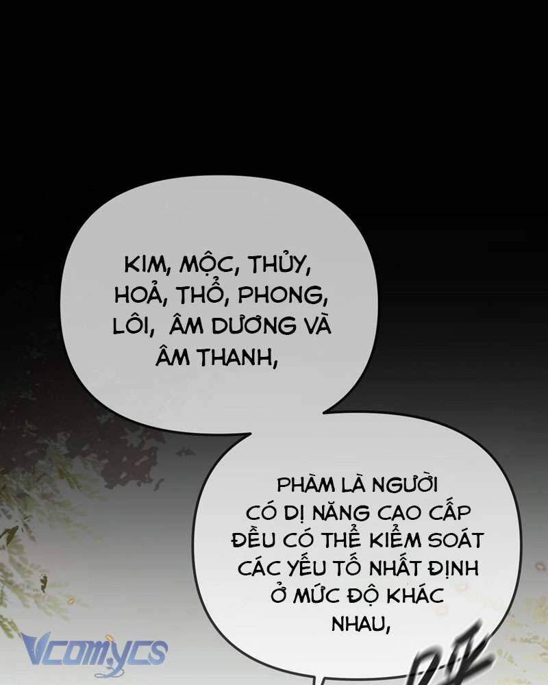 Ác Chi Hoàn Chapter 23 - Trang 28