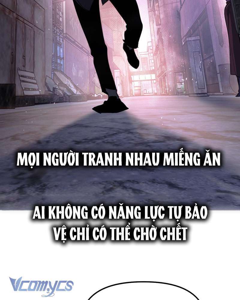 Ác Chi Hoàn Chapter 1 - Trang 45