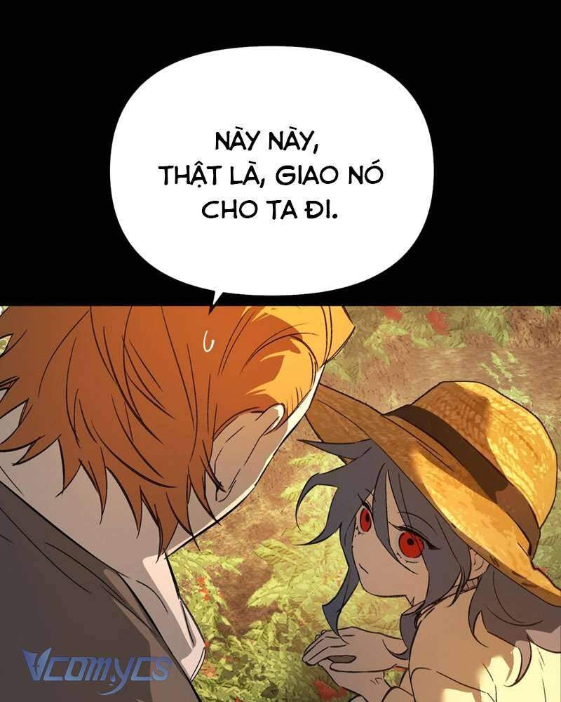 Ác Chi Hoàn Chapter 23 - Trang 17