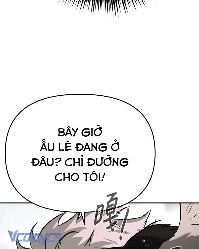 Ác Chi Hoàn Chapter 28 - Trang 10