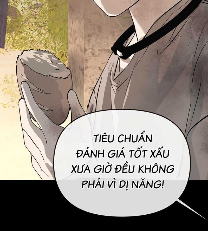 Ác Chi Hoàn Chapter 13 - Trang 159