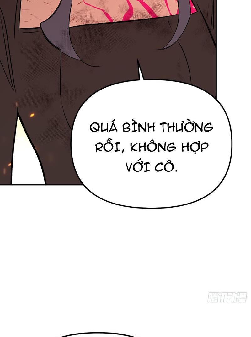 Ác Chi Hoàn Chapter 25 - Trang 11