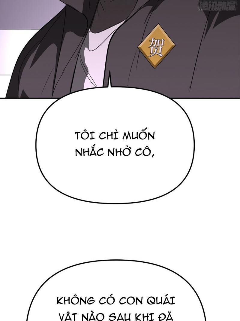 Ác Chi Hoàn Chapter 25 - Trang 84