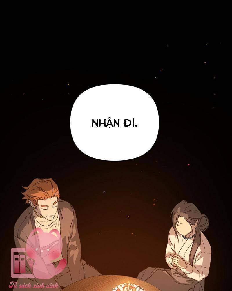 Ác Chi Hoàn Chapter 24 - Trang 28