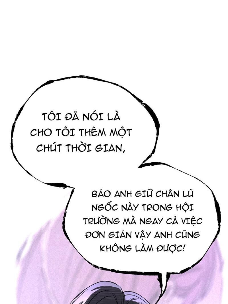 Ác Chi Hoàn Chapter 25 - Trang 98