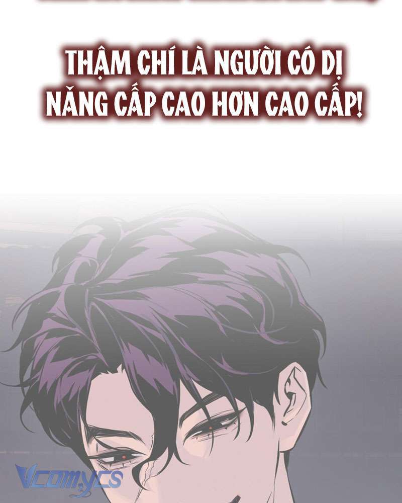 Ác Chi Hoàn Chapter 4 - Trang 166