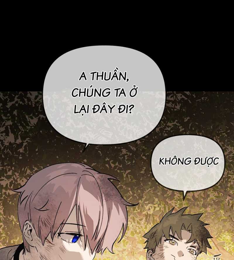 Ác Chi Hoàn Chapter 13 - Trang 137