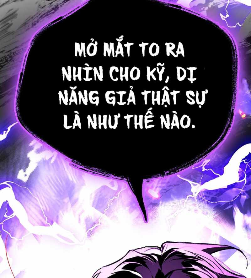 Ác Chi Hoàn Chapter 12 - Trang 118