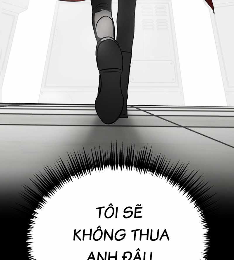 Ác Chi Hoàn Chapter 13 - Trang 65