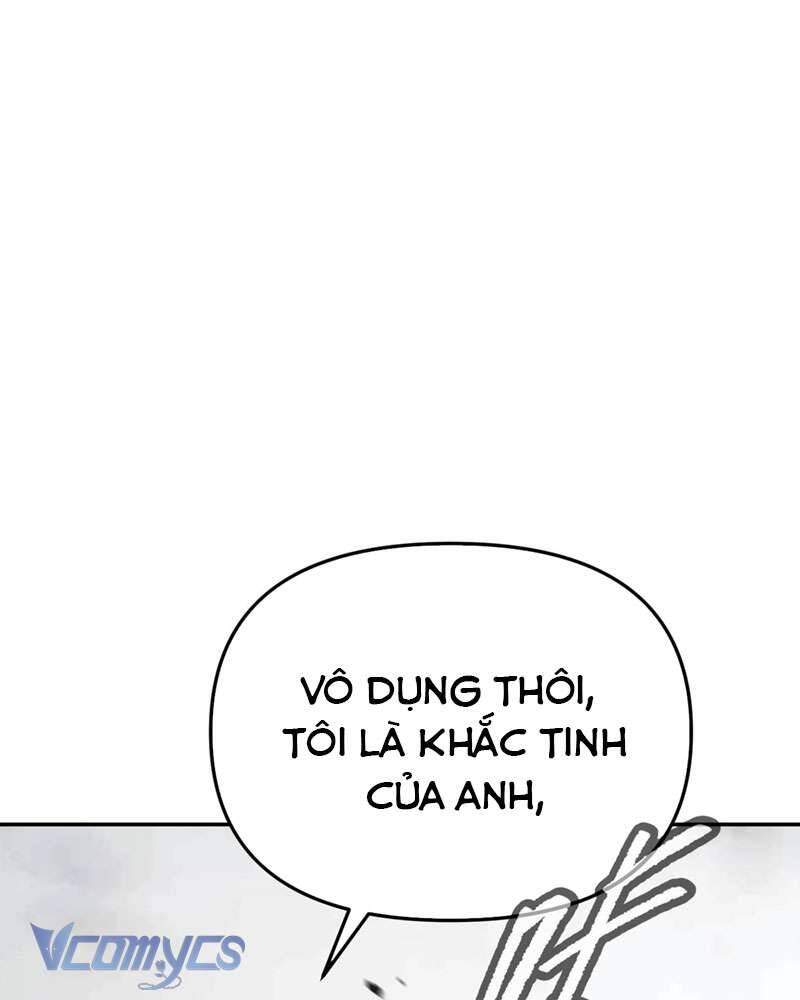 Ác Chi Hoàn Chapter 21 - Trang 92