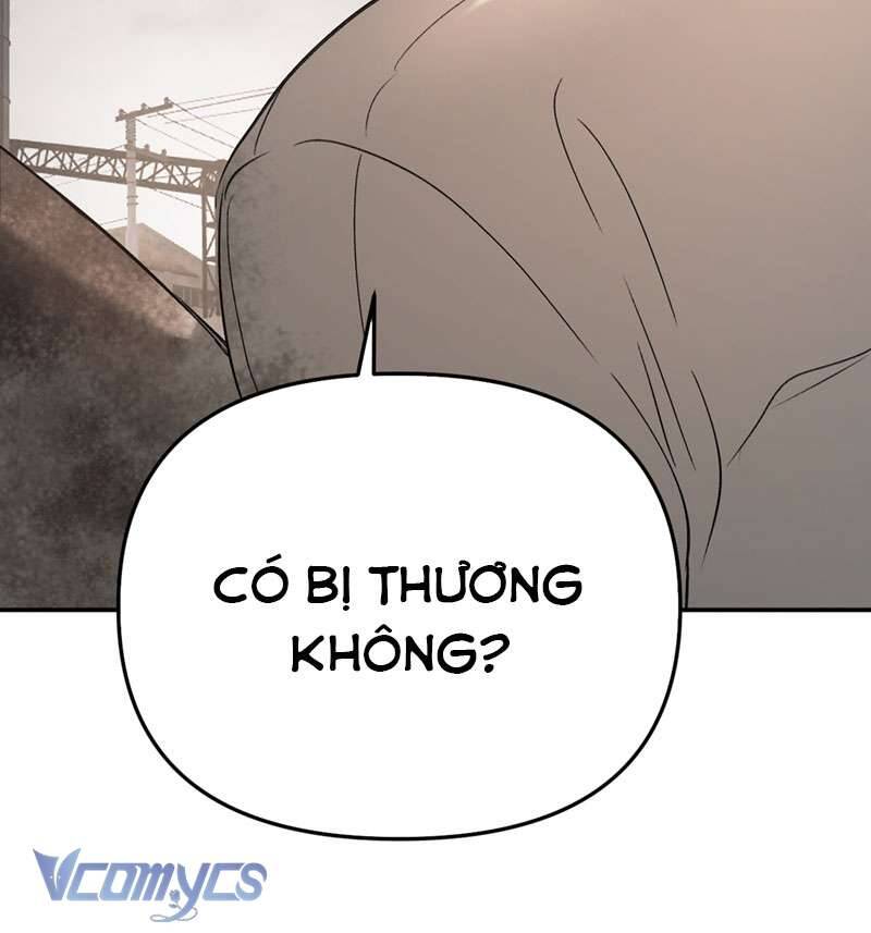 Ác Chi Hoàn Chapter 26 - Trang 24