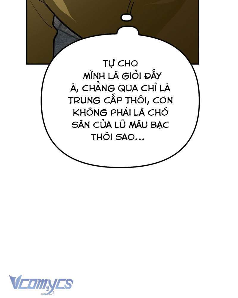 Ác Chi Hoàn Chapter 2 - Trang 51