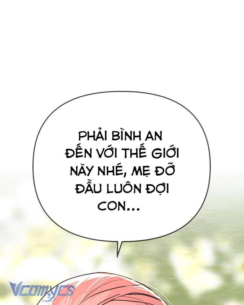 Ác Chi Hoàn Chapter 19 - Trang 69