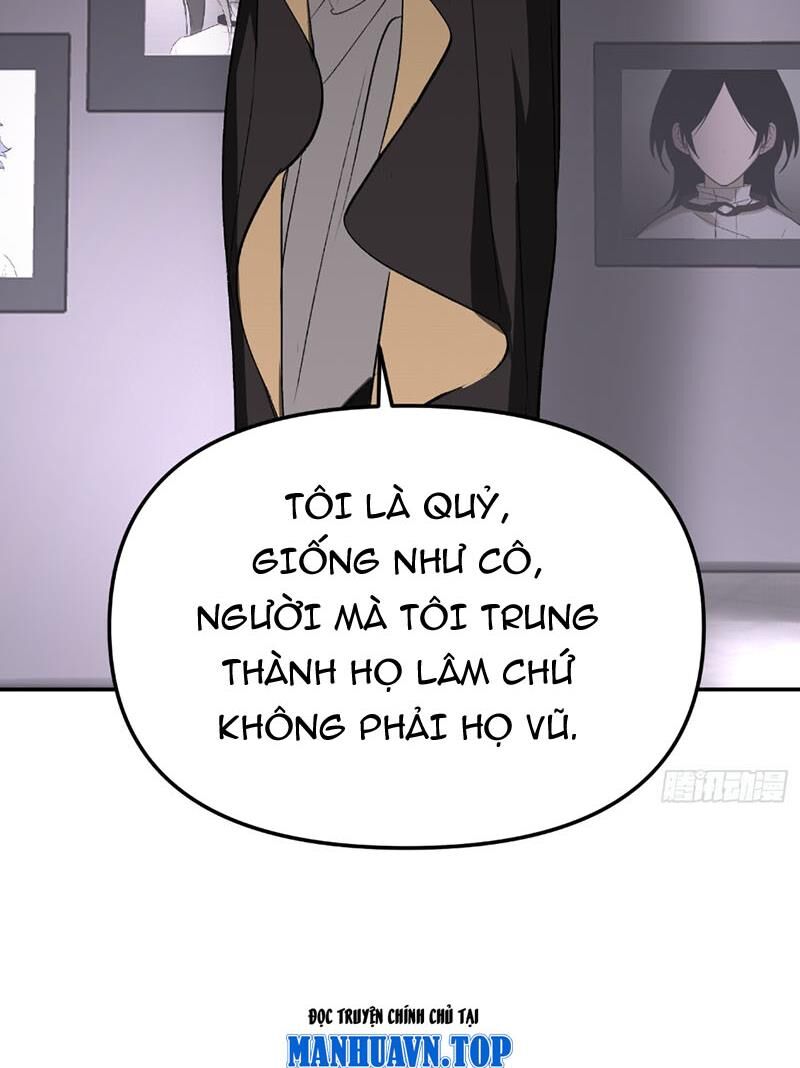 Ác Chi Hoàn Chapter 25 - Trang 82