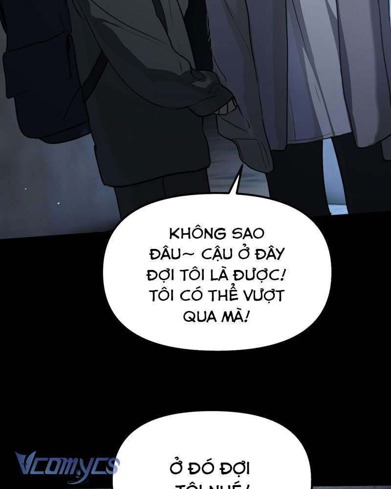 Ác Chi Hoàn Chapter 1 - Trang 70