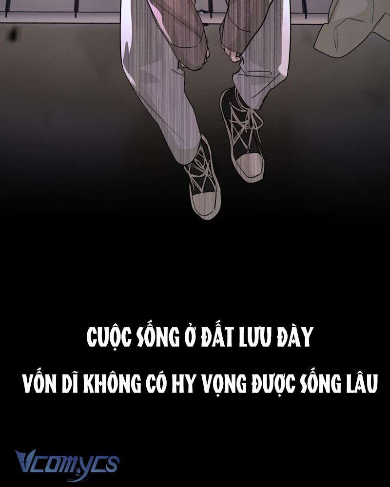 Ác Chi Hoàn Chapter 7 - Trang 106