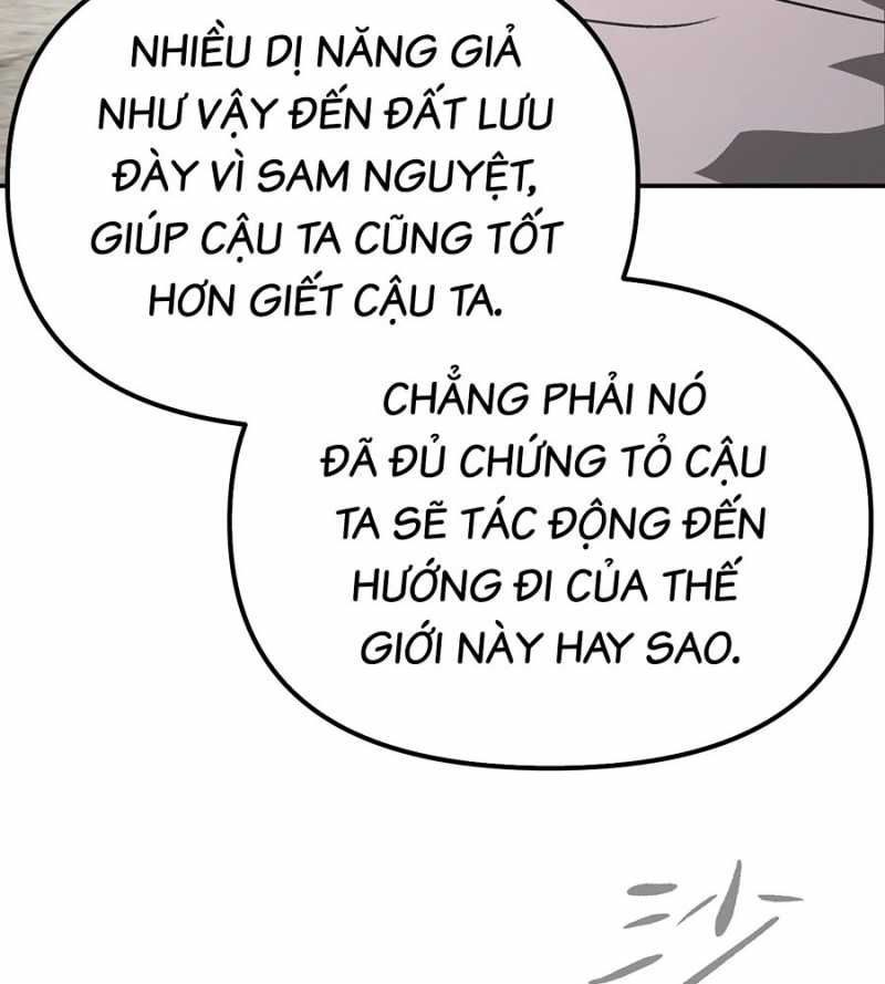 Ác Chi Hoàn Chapter 13 - Trang 80