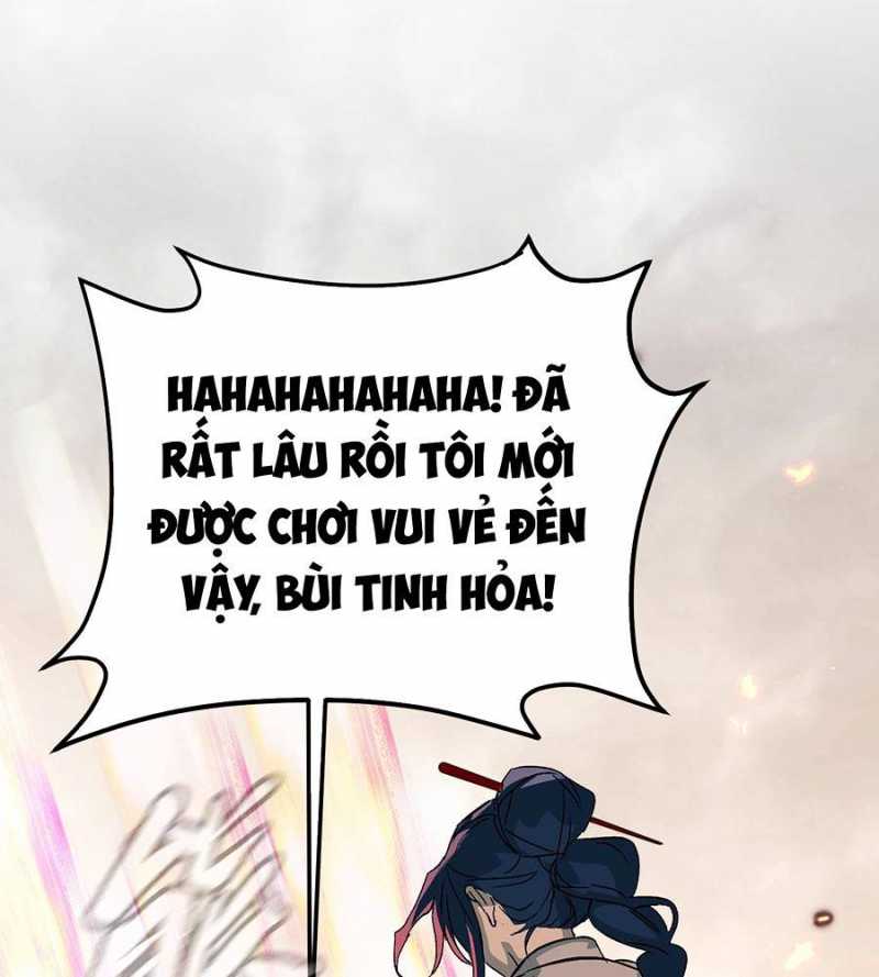 Ác Chi Hoàn Chapter 16 - Trang 116