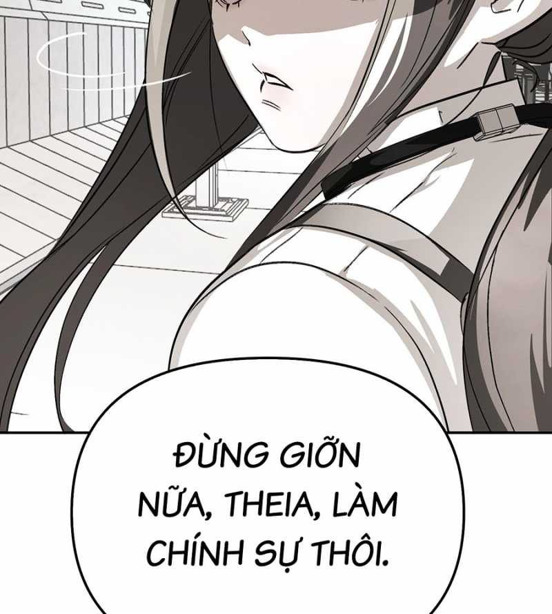 Ác Chi Hoàn Chapter 14 - Trang 30