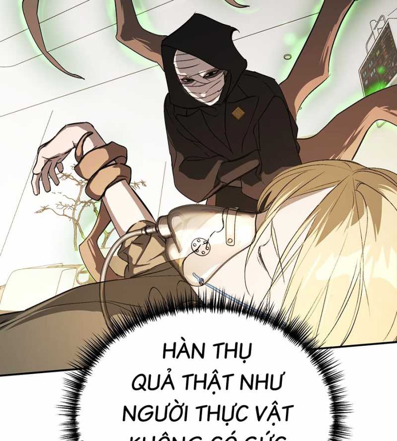 Ác Chi Hoàn Chapter 11 - Trang 29