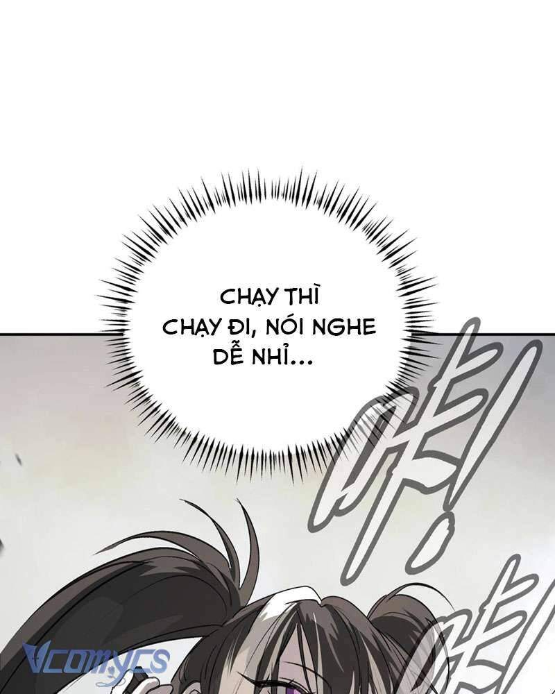 Ác Chi Hoàn Chapter 20 - Trang 75