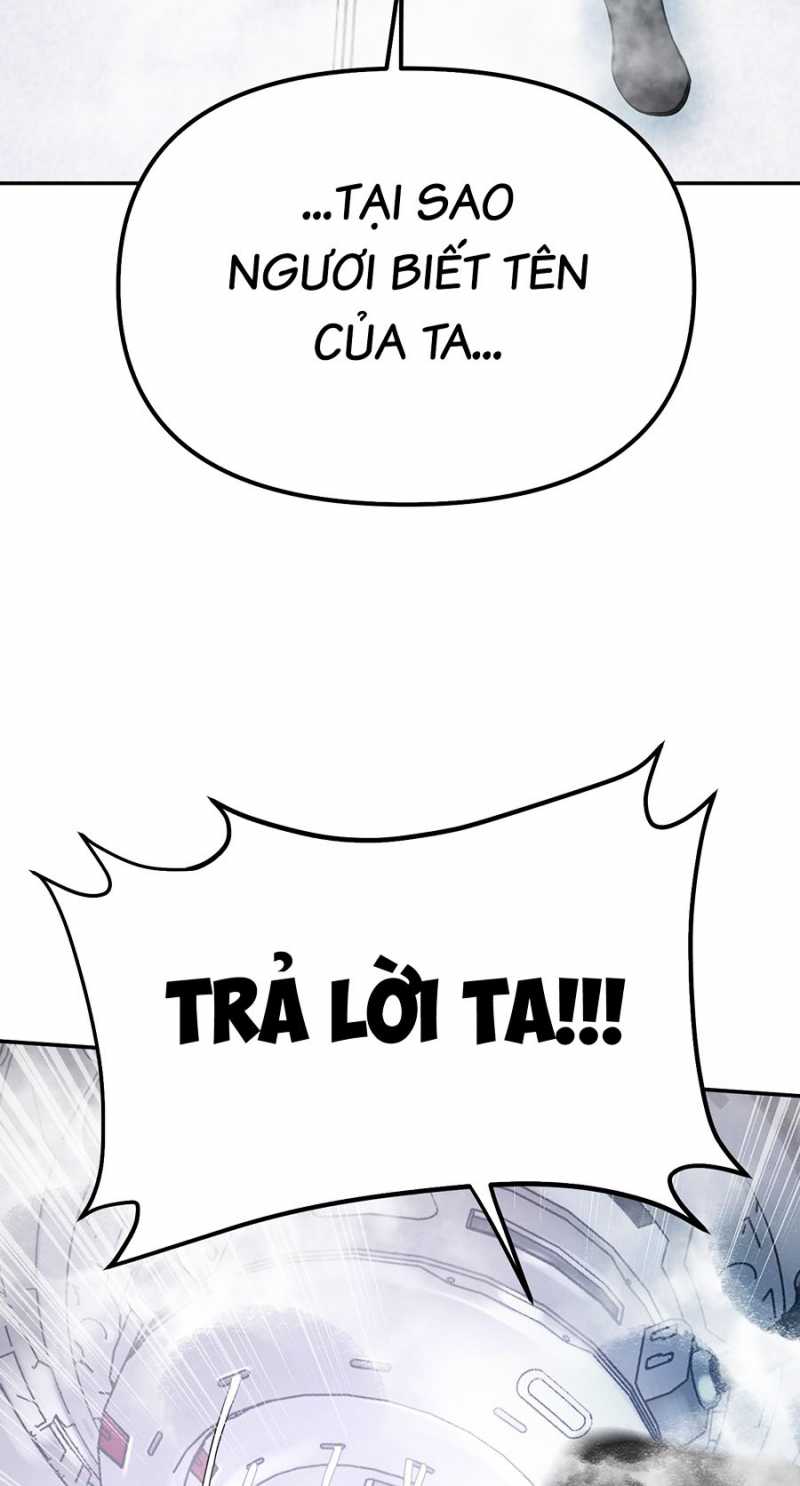 Ác Chi Hoàn Chapter 10 - Trang 56