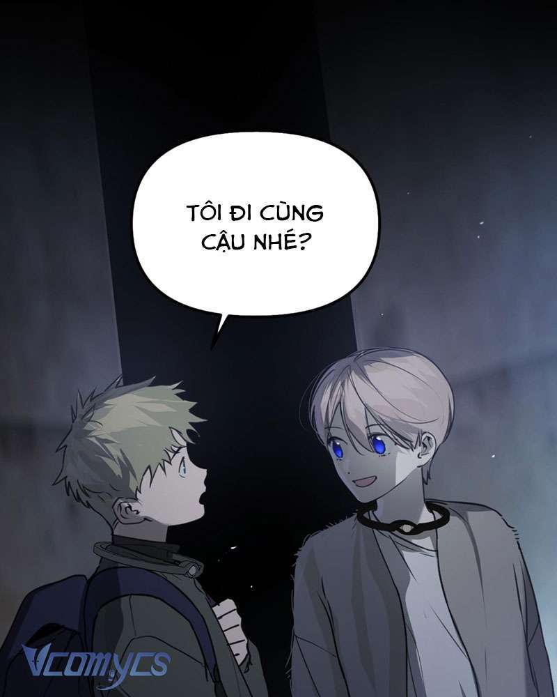 Ác Chi Hoàn Chapter 1 - Trang 69