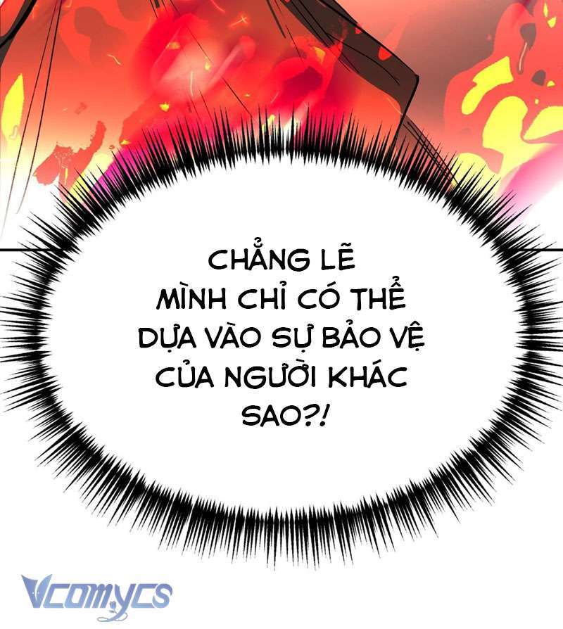 Ác Chi Hoàn Chapter 8 - Trang 120