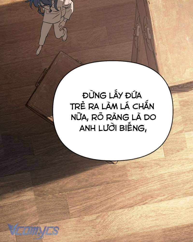 Ác Chi Hoàn Chapter 22 - Trang 90